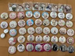 まふまふ グッズ50点以上 セット まとめ売り