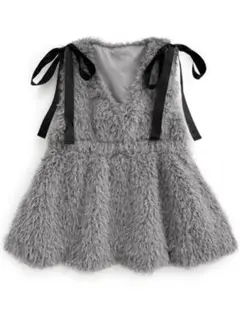 Item thumbnail for item 5a08de99-5265-440d-aa6e-bfb5ba2db540