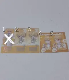 るぅとくん まとめ売り 2点以上でバラ売りご相談ください