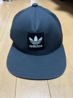 キャップ アディダス