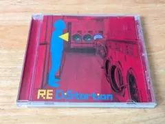 2026年最新】Re Distortionの人気アイテム - メルカリ