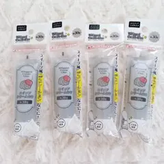 かわへり様 リクエスト 2点 まとめ商品