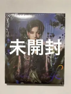 &team back to life k