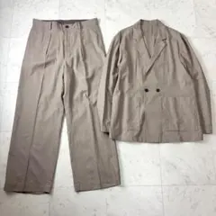 Item thumbnail for item 0c043bc4-b062-4ced-9880-d89d6cdf97be