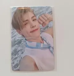 Item thumbnail for item 7c041927-244b-4327-842f-1880e621968f