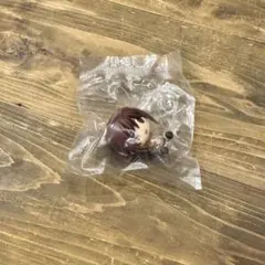 一番くじ 進撃の巨人 獣の巨人は俺が仕留める〜 G賞 ちょこのっこ フィギュア