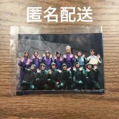 Mami様 リクエスト 2点 まとめ商品