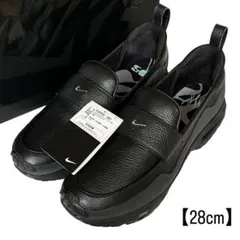 【未使用級/箱付き】NIKE 28 AIR MAX PHENOMENA SWDC