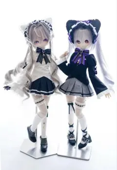 Item thumbnail for item cb80cddd-1925-431a-b402-2ef15da9d488