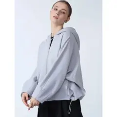 最終 新品ヤマダヤ2025 22000円vinラシュッドRADIATE LASUDのニット/セーターの商品一覧｜ファッション通販のYAMADAYA