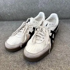 オニツカタイガー GSM 28.0cm Onitsuka Tiger