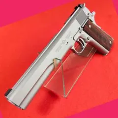 WA M1911〈ストライクウィッチーズ〉 シャーリーモデル - メルカリ