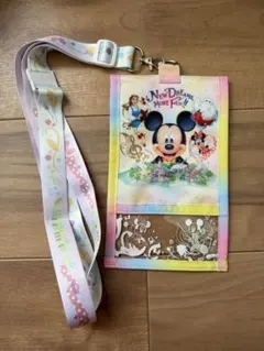 東京ディズニーシー 25周年 スマホストラップ - メルカリ