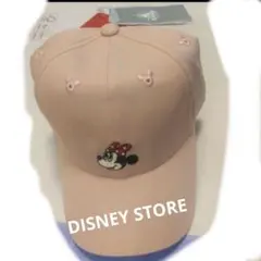 ★DISNEY STORE 新品タグ付　ピンク　完売品　 ギフト　プレゼントのサムネイル