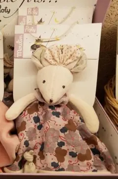 2026年最新】ムーランロティの人気アイテム - メルカリ