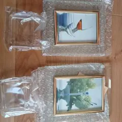 Item thumbnail for item 4b68ae24-1459-4521-9dab-c1019da41f8e