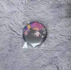 2025年最新】歌い手グッズまとめ売りの人気アイテム - メルカリ