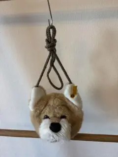 2026年最新】steiff シュタイフ ポシェットの人気アイテム - メルカリ