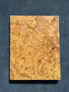 2026年最新】花梨瘤 木材の人気アイテム - メルカリ