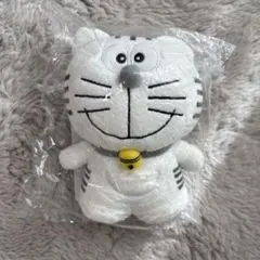 2025年最新】虎ノ門 ドラえもん ぬいぐるみの人気アイテム - メルカリ