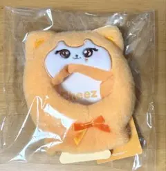 IVE Dive into Minive 新品未開封 ペンライトカバー リズ - メルカリ