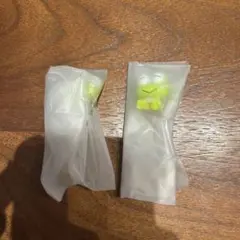 산리오 肩ズンFig けろけろけろっぴ