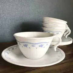 2025年最新】コレール廃盤の人気アイテム - メルカリ