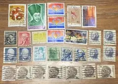 2026年最新】アメリカ 切手 オリンピックの人気アイテム - メルカリ