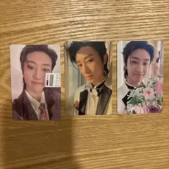 Item thumbnail for item 343bdca3-b864-4074-8a79-0c3216d3cb30