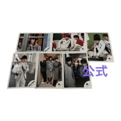 King&Prince 岸優太 公式写真