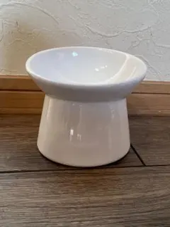 Item thumbnail for item 3e8739c9-f289-4a7b-9e36-f18711561d65