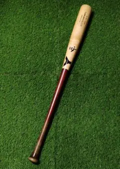 Item thumbnail for item 757bf596-4aac-4e60-b091-082192aac17e