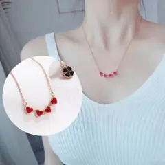 Item thumbnail for item b8d3840e-01ee-4930-b3eb-4a5cbc52d8a3