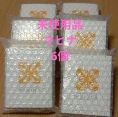 2025年最新】ペレグレイス マヒナの人気アイテム - メルカリ