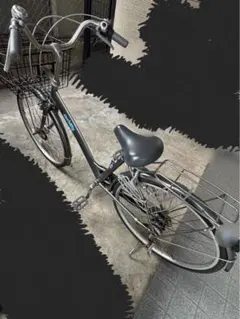 2026年最新】青森市 自転車の人気アイテム - メルカリ