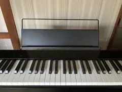 ヤマハ電子ピアノ引き取り または たのめる便 - メルカリ