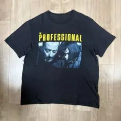 00s 追悼Tシャツ カートコバーン ジムモリソン ジョンレノン 