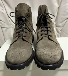 Item thumbnail for item c9371799-31a0-4689-8883-122563d56011