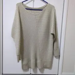 Item thumbnail for item 90b09992-25fa-4320-8920-7a6a9e936620