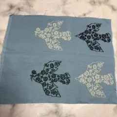 モンブラン様 リクエスト 2点 まとめ商品