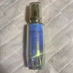 クレドポーボーテ　ル ・セラムⅡ 【空容器】