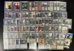 2025年最新】離れられない リンとセリの人気アイテム - メルカリ