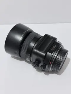 興和(KOWA) LM16HC Cマウント CCTV - メルカリ
