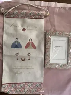 Item thumbnail for item 14ff1d93-5624-434e-87ea-5c356ce4ce82