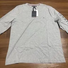 TOMMY HILFIGER ロングスリーブTシャツのサムネイル