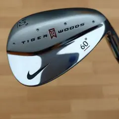 2025年最新】ナイキ ウェッジ 60の人気アイテム - メルカリ