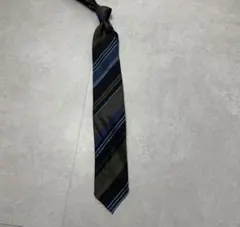 Fratelli Luigiネクタイ