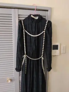 2025年最新】litmus ワンピースの人気アイテム - メルカリ