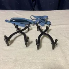 Item thumbnail for item 621ca8b5-ac3f-4fa4-aab3-ceb551900d24