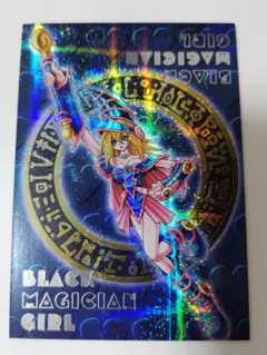 2025年最新】ブラックマジシャンガール ダンジョンダイスの人気